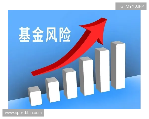 宝盈基金官网在线客户服务与投资者教育资源，提升您的投资体验