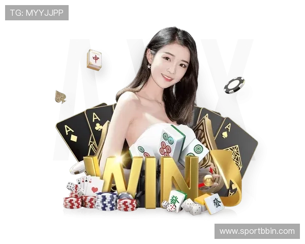 开云真人娱乐官网便捷的充值提现流程，快速到账让您随时随地享受精彩的真人娱乐体验