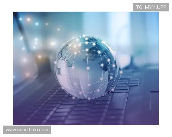 必赢中国网站下载官网官方入口，便捷快速获取最新软件资源和版本