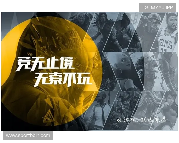 必赢官方为玩家提供专业的技术支持与贴心的售后服务，保障您的游戏体验