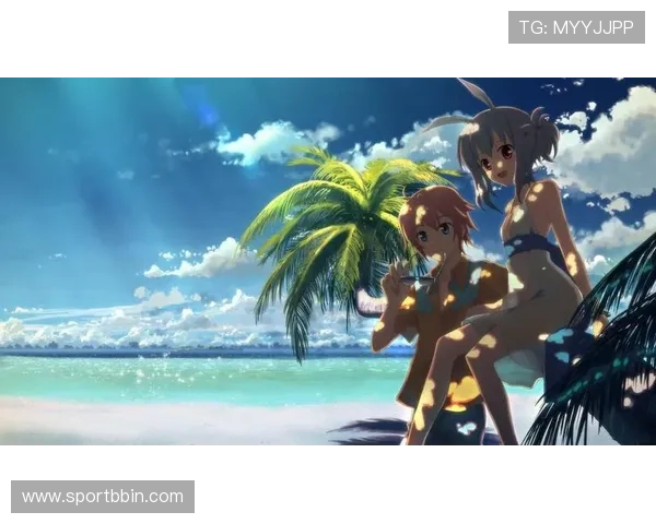 快速下载ag真人手机版下载平台，享受流畅游戏体验和丰富的娱乐内容