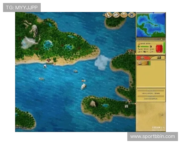 旭博真人官网欢迎你，开启精彩纷呈的真人游戏新世界