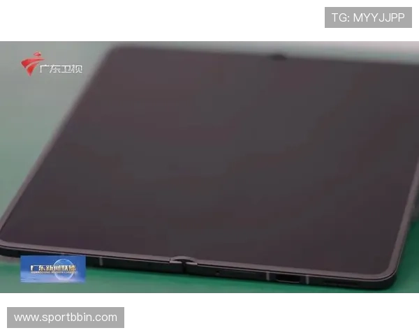 bbin国际版下载常见问题解答，解决安装过程中遇到的各种技术难题