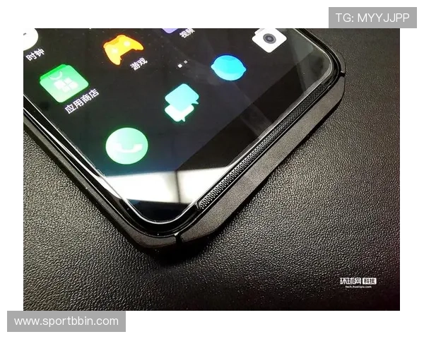 bbin 接口的详细介绍与最新版本功能全面解析帮助用户快速集成与优化游戏体验