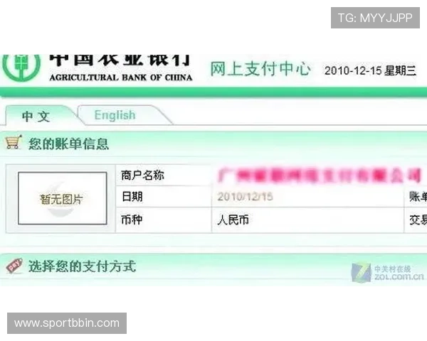 BBIN中文站支持多种支付方式，快速存取款流程详解帮助玩家轻松操作