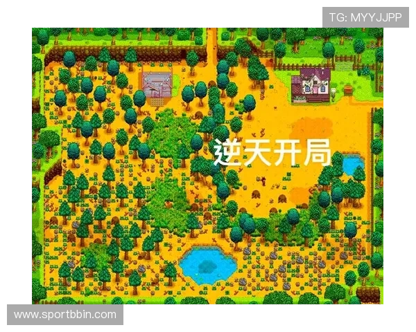 BBIN游戏多平台兼容性分析让你随时随地畅玩无阻