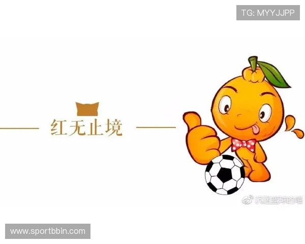 世界杯巴西摩洛哥比赛头像如何制作符合赛事氛围的专业设计方案
