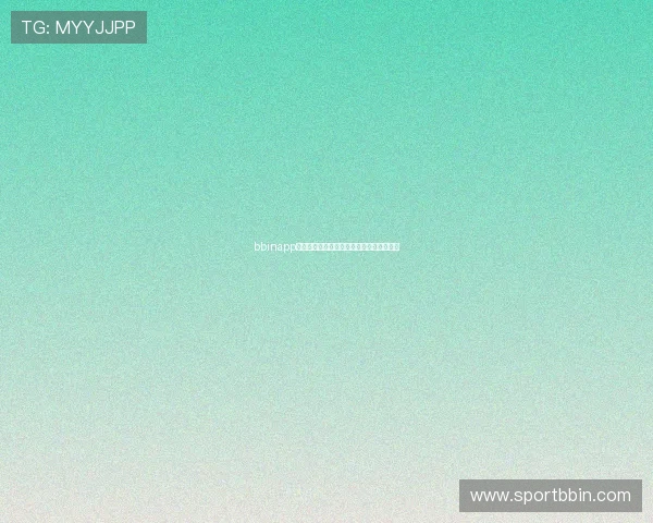 bbinapp登陆过程中遇到验证码无法输入的解决方案